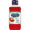 Pedialyte Advance Oral Electrolyte Cherry Punch 1 litre