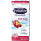 Pedialyte Oral Electrolyte Fruit Punch 8x 8.25gram