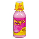 Pepto Bismol Liquid 230ml
