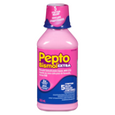 Pepto Bismol Liquid Extra Strength 350ml