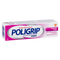 Poligrip Flavour Free Denture Adhesive Cream 40gm