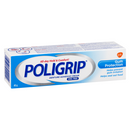 Poligrip Gum Protection Denture Adhesive Cream 40 gm