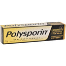 Polysporin 15gm Complete Ointment
