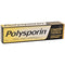 Polysporin 15gm Complete Ointment