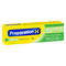 Preparation H Cream 25gm