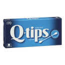 Q-Tips 170's