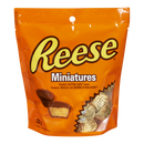 Reese Miniatures 230gm