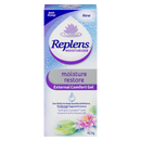 Replens Moisture Restore Gel 42.5gm