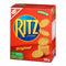 Christie Ritz Crackers 200g Original