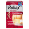 Robax Heatwraps 3pk S-XL