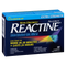 Reactine Non Drowsy Extra Strength Tablets  30's