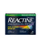 Reactine 5mg Regular Liquid Gels 36's