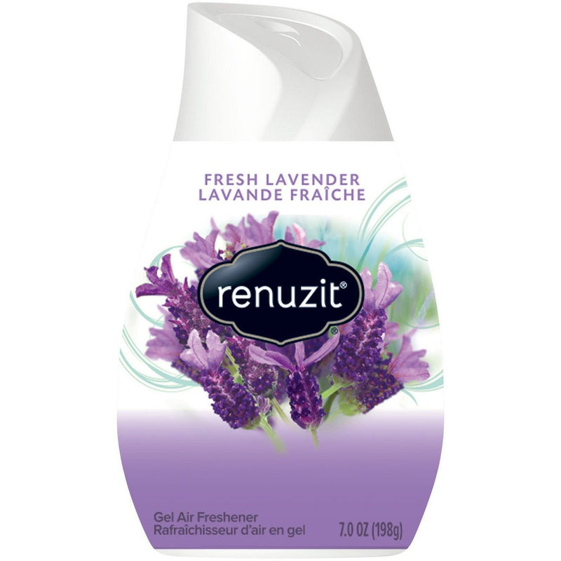 Renuzit Air Freshener 198g Lavender