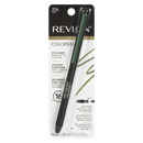 Revlon Colorst Eye Liner 206 JAD