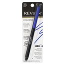 Revlon Colorstay Eye Liner 205 Saphire