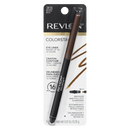 Revlon Colorstay Eye Liner