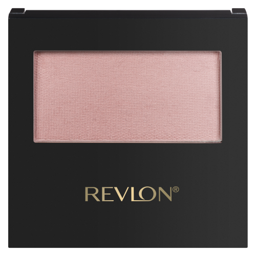 Revlon Powder Blush Rosy Rend