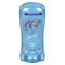 Secret Lavender 48hr Clear Gel 73gm Anti-Perspirant