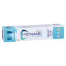 Sensodyne Pro-Namel Fresh Wave 110ml