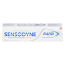 Sensodyne Rapid Relief Whitening 75ml