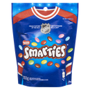 Smarties 203gm Nestle