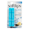Softlips Slims French Vanilla Twin Pack