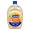 Softsoap Milk & Honey Refil Hand Soap 1.47lt