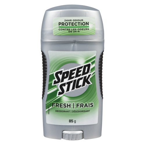Speed Stick Fresh 85gm Deodorant