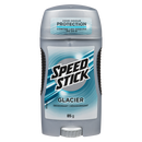 Speed Stick Glacier Deodorant 85gm