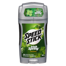 Speed Stick Irish Spring 75gm Original
