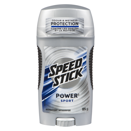 Speed Stick Power Sport 85gm