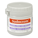 Sudocrem 60gm