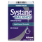 Systane Balance Twin Pack 2 x 10ml