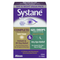 Systane Day & Night 2 x 10ml Value Pack