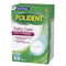 Polident 96 Tablet Daily Care