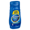 Selsun Blue Shampoo 2.5% 200ml