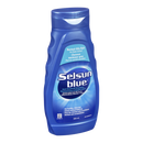 Selsun Blue Shampoo Normal 300ml