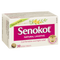 Senokot Tablets 30's