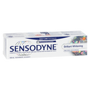 Sensodyne-Brilliant White 100ml