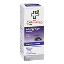 Similasan Allergy Eye Relief  10ml