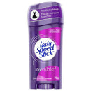 Lady Speed Stick 70g Cool & Fresh