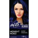 Splat Hair Color Midnight