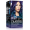 Splat Hair Color Ombre Dream