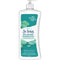 St. Ives 600ml Lotion Mineral