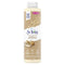 St. Ives Body Wash Oat & Shea 650ml