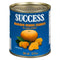 Success 284ml Mandarin Orange Segments