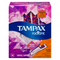 Tampax Radiant 16 Tampons Super Plus