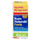 Tears Naturale Forte 15ml