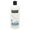 Tresemme Clean & Replenish Conditioner 828ml