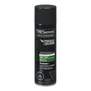 Tresemme Two Unscented Hairspray 300ml Pump